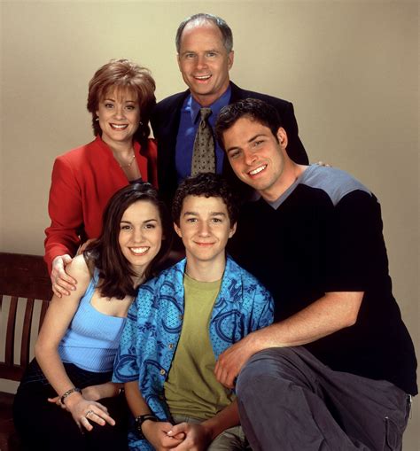 'Even Stevens' Cast Reunites, Shares Behind-The-Scenes Secrets