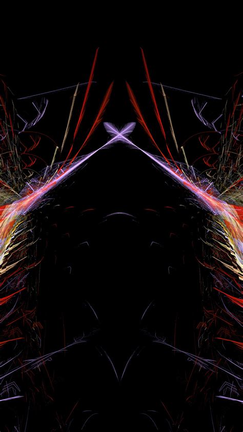 #1415670 abstract, artist, artwork, digital art, hd, 4k - Rare Gallery ...