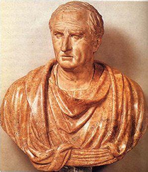 Cicero : Roman Orator | Cicero, The orator, American catholic