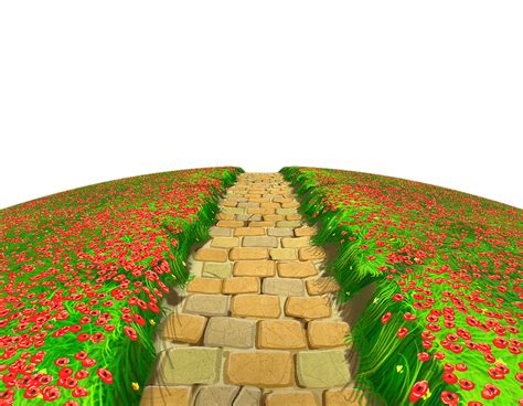 Landscape clipart road, Picture #1508460 landscape clipart road