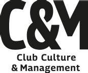 culture & management - Accueil