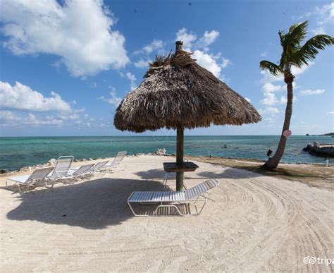 THE 10 BEST Islamorada Beach Resorts - Jul 2022 (with Prices) - Tripadvisor