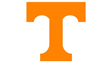 Tennessee Volunteers Logo transparent PNG - StickPNG