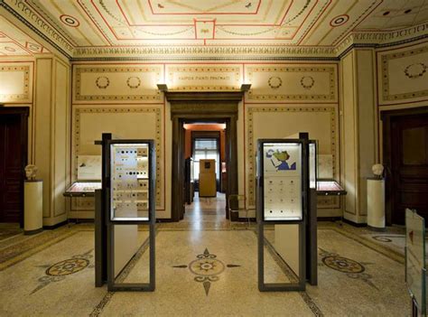 Greek Kingdoms of Bactria and India Through Coins Exhibition - GreekReporter.com