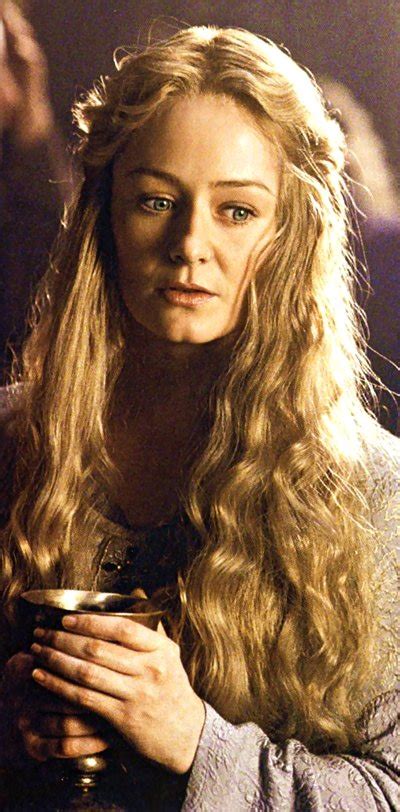 Éowyn - Lord of the Rings Photo (30575376) - Fanpop