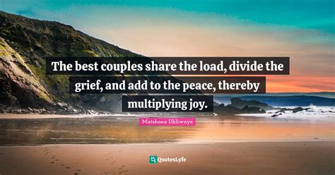 Best Courtship Quotes with images to share and download for free at ...