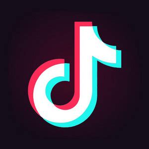 TikTok Music 2024 💯 Viral Trending TikTok Songs - playlist by Soave ...