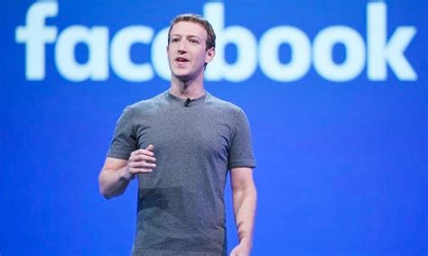 Zuckerberg must first learn from his Facebook mistakes - GulfToday