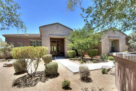 Luxury 5-Bedroom Scottsdale Home for Sale — Best Scottsdale Realtor