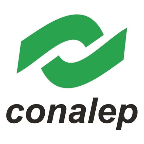 CONALEP logo, Vector Logo of CONALEP brand free download (eps, ai, png ...