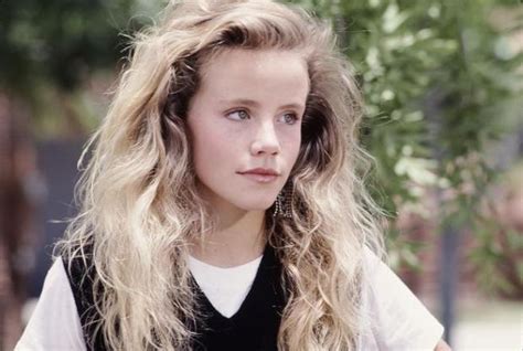 Amanda Peterson: The life and times of a Colorado teen star – The ...