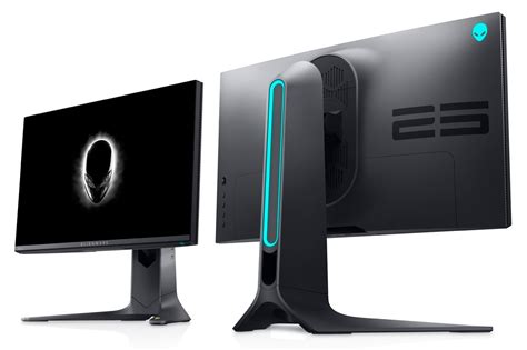 Alienware 25 Gaming Monitor – AW2521H: για Gaming στα 360Hz - Κωτσόβολος Blog