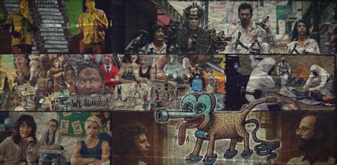 SUFF 2017: 11 things to see at the Sydney Underground Film Festival – The Reel Bits