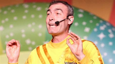 Orthostatic Intolerance: What is condition suffered by Wiggles singer ...