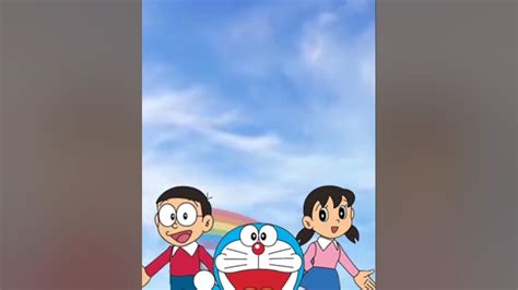 Nobita Face video #shorts #viral - YouTube