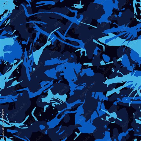 11 BEST, blue camouflage uniform HD phone wallpaper | Pxfuel