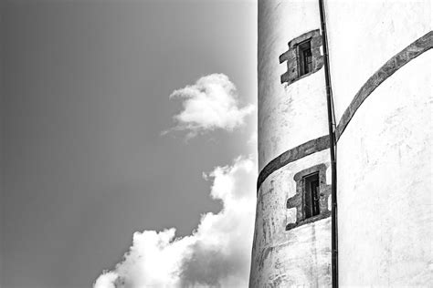 Gwenn-ha-Du | La Bretagna in bianco e nero | Fulvio Varone | Flickr
