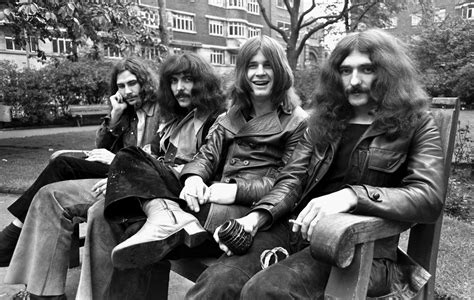 Readers' Poll: The 10 Best Black Sabbath Deep Cuts - Rolling Stone