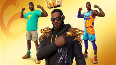 Il giocatore di basket Giannis Antetokounmpo apparirà in Fortnite Capitolo 4?