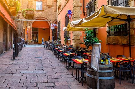 10 Best Local Restaurants in Bologna - Where to Find Bologna’s Best ...