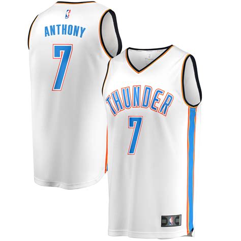 Carmelo Anthony Jerseys, Shoes and Posters - Where to Buy Them