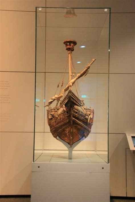 Looking for plans or possible models of Magellan's ships. - Page 2 ...