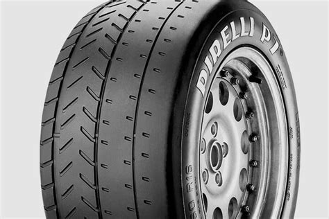 CARS - Our recent articles | Pirelli.com