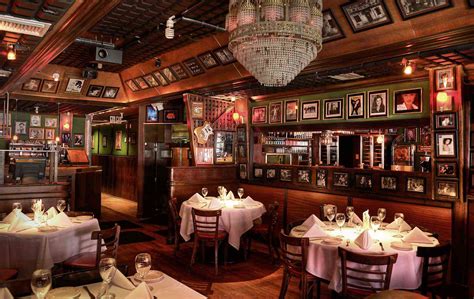 The Best Italian Restaurants in Miami, Florida