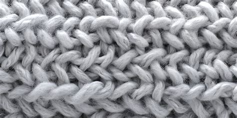 "Woolen Texture" Images – Browse 381 Stock Photos, Vectors, and Video ...