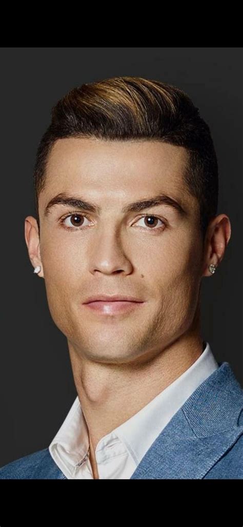 Cristiano Ronaldo Cr7 | Face pictures, Cristiano ronaldo, Close up faces