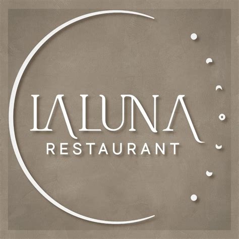 Reservation at LA LUNA restaurant - Gold Coast | KEYS