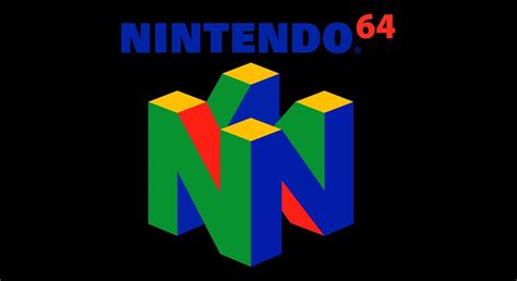 IGN Retro: Nintendo 64, vent'anni di sfocate meraviglie - parte 2