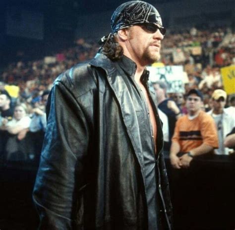 Pin by Erica Espinosa on Undertaker | Undertaker, Wwe, Undertaker wwf