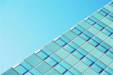 abstract, architecture, background, blue, building, business, city, construction, design ...