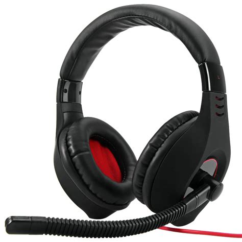 Somic G9 Plus Headset Gamer Noise Cancelling 3.5mm Plug Headphones With ...