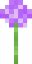 Allium Item ID & Info | Minecraft Item IDs