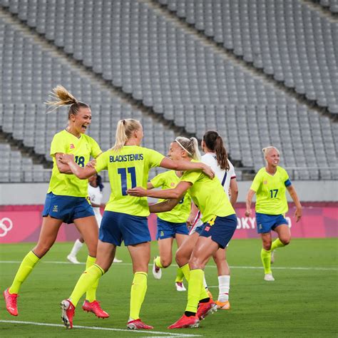 swedish women's soccer team | Exclusive Deals and Offers | sreesundareswara.com