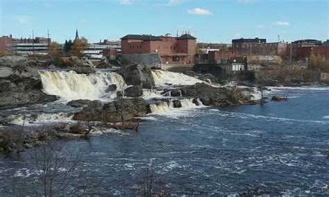 THE 10 BEST Things to Do in Lewiston - 2022 (with Photos)