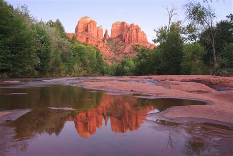 Sedona, Arizona - Wikipedia