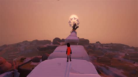 Rime Review - GameSpot