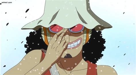 Pin on Onepiece | Anime, Usopp, Character