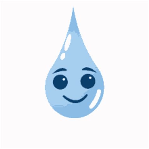 Animated Water GIFs | GIFDB.com - Clip Art Library