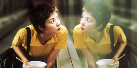 Wong Kar-wai Movies, Ranked Worst To Best