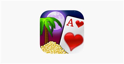 ‎Forty Thieves Solitaire Gold on the App Store