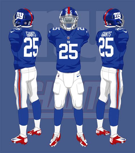 Ny Giants New Uniforms 2020 Deals Online, Save 53% | jlcatj.gob.mx