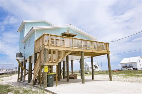 Orange Beach Rentals , Gulf Shores Rentals and Alabama beach rentals. | Alabama beaches, Beach ...