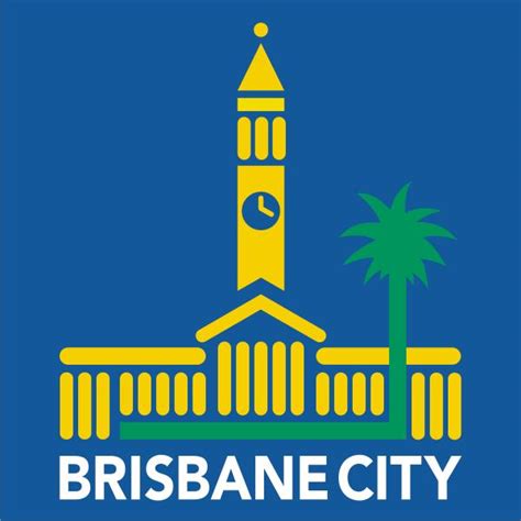 City of Brisbane