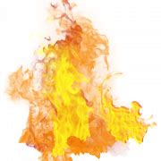 Fire Flames PNG Image | PNG All