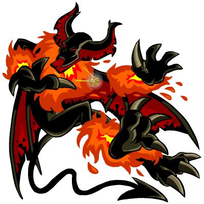 darigan_spec_hit.gif | Neopets Image Emporium