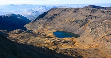 A Trip to Steens, Oregon's Secret Mountain - Travel Oregon | Oregon travel, Mountain travel ...